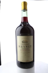 Château Meyney