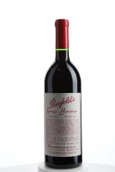 Penfolds