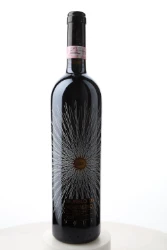 Rotwein, Brunello di Montalcino - Jubiläum, 2004, Tenuta Luce
