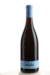 Rotwein, Pinot Noir, 2008, Daniel & Martha Gantenbein
