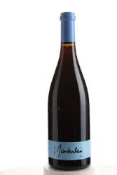 Rotwein, Pinot Noir, 2010, Daniel & Martha Gantenbein