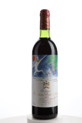 Château Mouton Rothschild