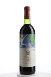 Château Mouton Rothschild