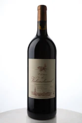 Rotwein, Château Valandraud, 1995, Château Valandraud