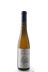 Süsswein, Bernkasteler Bratenhöfchen Riesling Eiswein, 1991, Weingut Heribert Kerpen