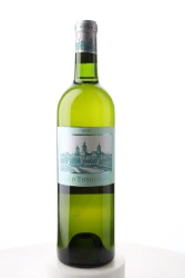 Weisswein, Château Cos d'Estournel, 2006, Château Cos d'Estournel