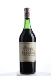 Château Haut-Brion