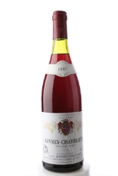 Domaine Dupont-Tisserandot