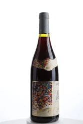 Rotwein, Côte-Rôtie La Turque, 1993