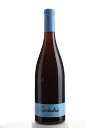 Rotwein, Pinot Noir, 2012, Daniel & Martha Gantenbein