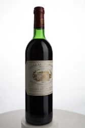 Château Margaux