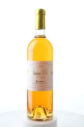 Château Climens