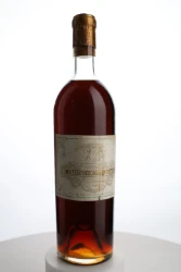 Château Coutet - Barsac