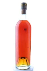 Château d'Yquem