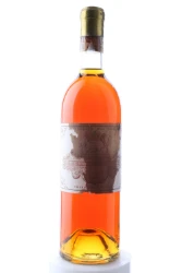 Château Filhot
