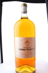 Château Lafaurie-Peyraguey