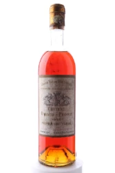 Château Rabaud-Promis