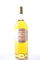 Château Raymond-Lafon