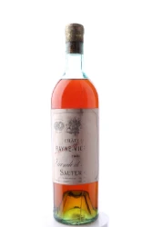Château de Rayne Vigneau