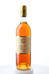 Château Suduiraut