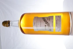 Süsswein, Château La Tour Blanche, 1998, Château La Tour Blanche