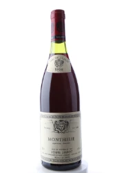 Domaine Louis Jadot