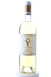 Weisswein, Château d'Yquem, 1978, Château d'Yquem
