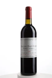 Château Haut-Bailly