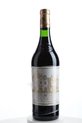 Château Haut-Brion