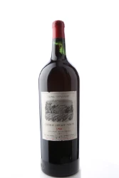 Rotwein, Château Duhart-Milon Rothschild, 1966, Château Duhart-Milon Rothschild