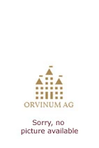 Süsswein, Château Bastor-Lamontagne, 1999, Château Bastor-Lamontagne