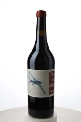 Rotwein, Upside Down/ Turn the whole Grenache, 2009, Elaine + Manfred Krankl of Sine Qua Non