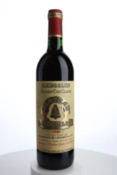 Château Angélus