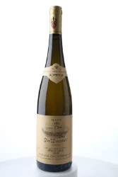 Domaine Zind-Humbrecht