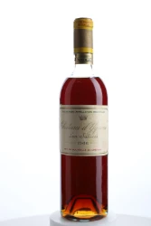 Château d'Yquem