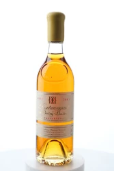 Süsswein, Château Doisy-Daëne, 2003, Château Doisy-Daëne