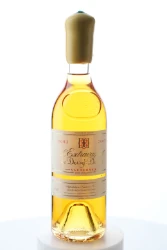Süsswein, Château Doisy-Daëne, 2003, Château Doisy-Daëne