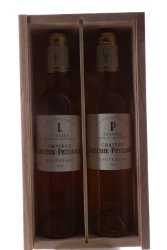 Süsswein, Château Lafaurie-Peyraguey, 2009, Château Lafaurie-Peyraguey