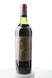 Château Haut-Brion