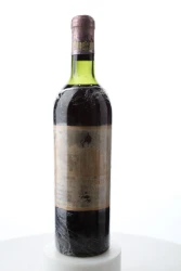 Château Haut-Brion
