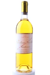 Château Gilette