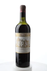 Château Haut-Brion