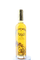 Dolce Winery