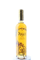 Dolce Winery
