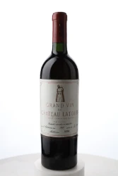 Château Latour