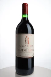 Château Latour