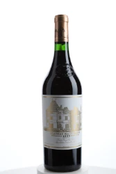 Rotwein, Château Haut-Brion, 1985, Château Haut-Brion