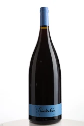 Rotwein, Pinot Noir, 2007, Daniel & Martha Gantenbein