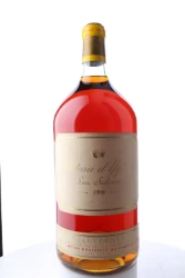 Château d'Yquem