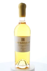 Süsswein, Château Doisy-Daëne, 2009, Château Doisy-Daëne